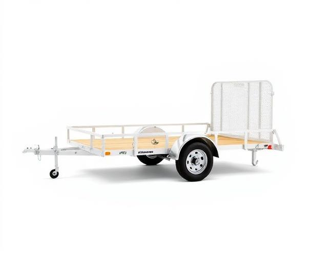 Do 750 kg