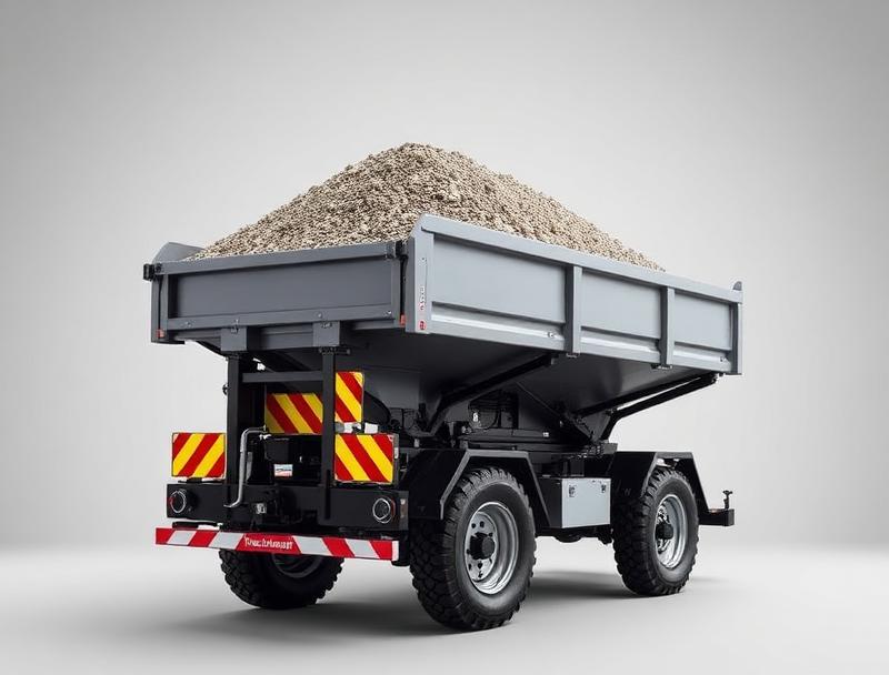 HTK 3500.31 Kiper